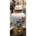 Danny's Fine Porcelain Home Decor Danny's Fine Porcelain Jar 60378