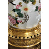 Danny's Fine Porcelain Home Decor Danny's Fine Porcelain Jar 60378