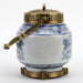 Danny's Fine Porcelain Home Decor Danny's Fine Porcelain Jar 60390