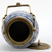 Danny's Fine Porcelain Home Decor Danny's Fine Porcelain Jar 60390
