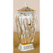 Danny's Fine Porcelain Home Decor Danny's Fine Porcelain Jar W/ Lid 60128