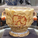 Danny's Fine Porcelain Home Decor Danny's Fine Porcelain Jardiniere Basin -Montgomery
