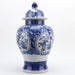 Danny's Fine Porcelain Home Decor Danny's Fine Porcelain Jars 50681