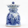 Danny's Fine Porcelain Home Decor Danny's Fine Porcelain Jars 50715