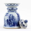 Danny's Fine Porcelain Home Decor Danny's Fine Porcelain Jars 50715