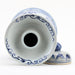 Danny's Fine Porcelain Home Decor Danny's Fine Porcelain Jars 50715