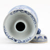 Danny's Fine Porcelain Home Decor Danny's Fine Porcelain Jars 50715