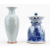 Danny's Fine Porcelain Home Decor Danny's Fine Porcelain Jars 50715