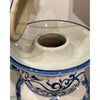 Danny's Fine Porcelain Home Decor Danny's Fine Porcelain Jars 50715