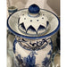 Danny's Fine Porcelain Home Decor Danny's Fine Porcelain Jars 50715