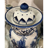 Danny's Fine Porcelain Home Decor Danny's Fine Porcelain Jars 50715