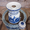 Danny's Fine Porcelain Home Decor Danny's Fine Porcelain Jars 50715