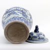 Danny's Fine Porcelain Home Decor Danny's Fine Porcelain Jars 50718
