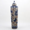 Danny's Fine Porcelain Home Decor Danny's Fine Porcelain Jars 50722