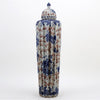Danny's Fine Porcelain Home Decor Danny's Fine Porcelain Jars 50722