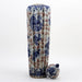 Danny's Fine Porcelain Home Decor Danny's Fine Porcelain Jars 50722