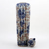Danny's Fine Porcelain Home Decor Danny's Fine Porcelain Jars 50722