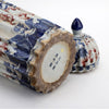 Danny's Fine Porcelain Home Decor Danny's Fine Porcelain Jars 50722
