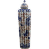 Danny's Fine Porcelain Home Decor Danny's Fine Porcelain Jars 50722