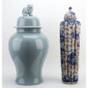 Danny's Fine Porcelain Home Decor Danny's Fine Porcelain Jars 50722