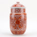 Danny's Fine Porcelain Home Decor Danny's Fine Porcelain Jars 50724