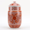 Danny's Fine Porcelain Home Decor Danny's Fine Porcelain Jars 50724