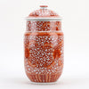 Danny's Fine Porcelain Home Decor Danny's Fine Porcelain Jars 50724