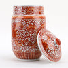 Danny's Fine Porcelain Home Decor Danny's Fine Porcelain Jars 50724