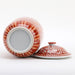 Danny's Fine Porcelain Home Decor Danny's Fine Porcelain Jars 50724