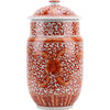 Danny's Fine Porcelain Home Decor Danny's Fine Porcelain Jars 50724