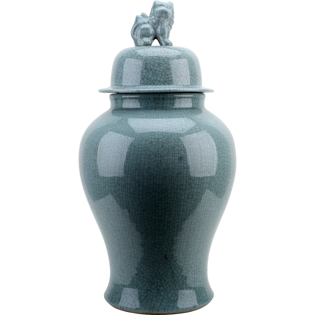 Danny's Fine Porcelain Home Decor Danny's Fine Porcelain Jars 50764