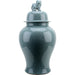 Danny's Fine Porcelain Home Decor Danny's Fine Porcelain Jars 50764