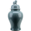 Danny's Fine Porcelain Home Decor Danny's Fine Porcelain Jars 50764
