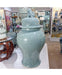 Danny's Fine Porcelain Home Decor Danny's Fine Porcelain Jars 50764