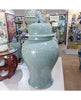 Danny's Fine Porcelain Home Decor Danny's Fine Porcelain Jars 50764