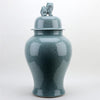 Danny's Fine Porcelain Home Decor Danny's Fine Porcelain Jars 50764