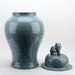 Danny's Fine Porcelain Home Decor Danny's Fine Porcelain Jars 50764
