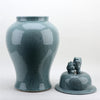 Danny's Fine Porcelain Home Decor Danny's Fine Porcelain Jars 50764