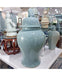 Danny's Fine Porcelain Home Decor Danny's Fine Porcelain Jars 50764