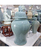 Danny's Fine Porcelain Home Decor Danny's Fine Porcelain Jars 50764