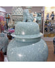 Danny's Fine Porcelain Home Decor Danny's Fine Porcelain Jars 50764