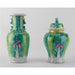 Danny's Fine Porcelain Home Decor Danny's Fine Porcelain Jars/Trophies 51286