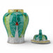 Danny's Fine Porcelain Home Decor Danny's Fine Porcelain Jars/Trophies 51286