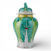 Danny's Fine Porcelain Home Decor Danny's Fine Porcelain Jars/Trophies 51286