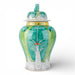 Danny's Fine Porcelain Home Decor Danny's Fine Porcelain Jars/Trophies 51286