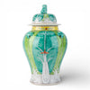 Danny's Fine Porcelain Home Decor Danny's Fine Porcelain Jars/Trophies 51286