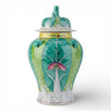 Danny's Fine Porcelain Home Decor Danny's Fine Porcelain Jars/Trophies 51286