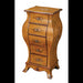 Danny's Fine Porcelain Home Decor Danny's Fine Porcelain Jewelry Chest,Downin N1189