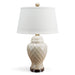Danny's Fine Porcelain Home Decor Danny's Fine Porcelain Lamp 11999-LA
