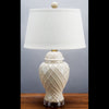 Danny's Fine Porcelain Home Decor Danny's Fine Porcelain Lamp 11999-LA